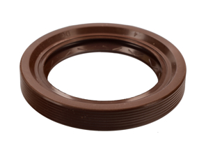 Sello del eje de salida del diferencial. Porsche 911 / 964 / 993 / 996 / 986 Boxster / 968 - 99911334740, 99911334741 - 19422