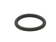 O-ring dell'attuatore della valvola. Porsche 997Turbo - 99610590103, 000.230