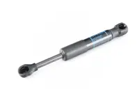 Achterklepdemper. Porsche 991.2 - 99151255120, 99151255121, 99151255122