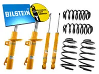 Kit suspensión Bilstein B12 Tuning. Porsche 986 Boxster - 46-193803, 46193803