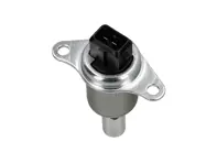 AKTUATOR VVS STÖSSEL. Porsche 997 / 991/ 987 Boxster/ Cayman / 981 Boxster - 9A110530803, 9A110530802