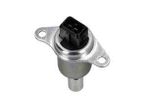 ACTUADOR VVS TAQUÉS. Porsche 997 / 991/ 987 Boxster/ Cayman / 981 Boxster - 9A110530803, 9A110530802