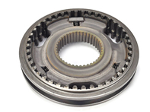 Funda sincronizadora de transmisión manual. Porsche 996 Carrera / 986 Boxster S - 99630404100