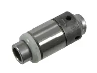 Hydraulic valve tappet. Porsche 993 Turbo M64.60 - 99310514105, 420005110, 21699