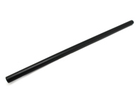 Overflow hose for fuel filler neck. Porsche 911 / 964 / 993 - 96420115300