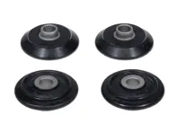 HD Semi-Solid Versnellingsbak Montageset (G50). Porsche 911 1987-89 G50 - 91137503109 - PR13007P