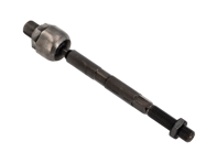 Track rod inner joint. Porsche 987 Boxster / 987C Cayman / 997 - 99734732200, 99734732201, 997.347.322.01, 3544401, 4160310000, 58172, 99734732201/1, 99734732201/2, 99734732201/3, 99734732201/4, 99734732201/5 - PR04002P, JAR1041