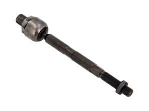 Spoorstang binnenste verbinding. Porsche 987 Boxster / 987C Cayman / 997 - 99734732200, 99734732201, 997.347.322.01, 3544401, 4160310000, 58172, 99734732201/1, 99734732201/2, 99734732201/3, 99734732201/4, 99734732201/5 - PR04002P, JAR1041