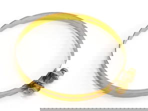 Pince pour boîte de contrôle de mélange (petite) . Porsche 911 1972-83 - PCG51230202