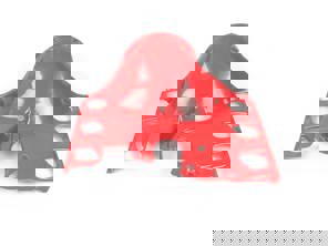 Carénage moteur. Porsche 911S / 2.7 RS / 2.7 Carrera - 91110690103 - ENG11.2.154