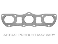 Exhaust Gasket. Porsche 991 (911) Carrera 2012>> - 99711110731