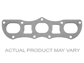 Joint d'échappement. Porsche 991 (911) Carrera 2012>> - 99711110731