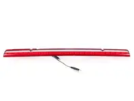 3a luce stop. Porche 993 - 99363106000