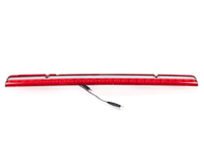 3e remlicht. Porsche 993 - 99363106000