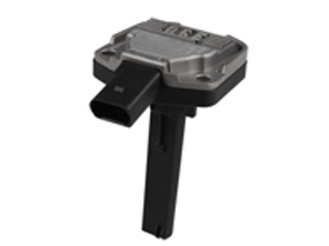 Engine oil level. Porsche 957 Cayenne 4.8L - 1193600200, 06E907660, 94860615000