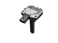 发动机机油油位传感器。保时捷 957 Cayenne 4.8L - 1193600200, 06E907660, 94860615000