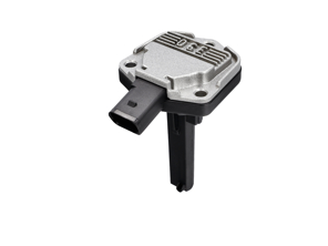 Sensor de nivel de aceite del motor. Porsche 957 Cayenne 4.8L - 1193600200, 06E907660, 94860615000