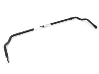 Anti roll bar, Front. Porsche 996 - 99634370303, 99634370300
