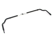 Barra antirollio anteriore. Porsche 996 - 99634370303, 99634370300