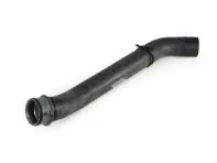 水管回流。保时捷 970 Panamera 3.6L - 97010650101