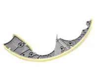 Timing chain adjuster. Porsche 958 Cayenne / 95B Macan / 970 Panamera DIESEL - 95810550723, 95810550721