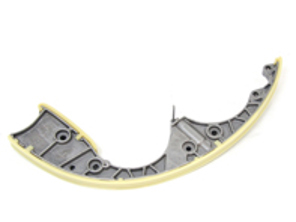 Timing chain adjuster. Porsche 958 Cayenne / 95B Macan / 970 Panamera DIESEL - 95810550723, 95810550721