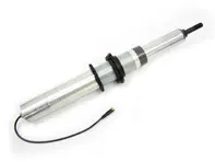 Amortisseur avant. Porsche 997 GT3 2010>> - 99734304197