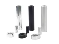 铝制手刹手柄套件。保时捷 964 / 993 - 96442452300, 964424051011AJ, 964424051012LX, 964424051017LD, 964424051017VX, 964424051012WH, 964424051014MT, 964424051012WT, 964424051014UC, 964424051017KC, 964424051015VT, 964424051018YR, 9644240510166XL, 964424051019YL, 964424051016YL, 964424051014YU, 964424051018ZL, 96442405101M05, 96442405101, 964424051016XL, 96442405101H24, 96442405101T15, 964424051013QN, 964424051508YR, 964424051506XL, 96442405150H24, 964424051503QN - TK Z 83-3, TK Z 83-2, TK Z 83-1