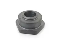 Camshaft adjuster intermediate piece. Porsche 997 Turbo - 99710526070