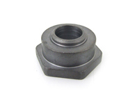 Camshaft adjuster intermediate piece. Porsche 997 Turbo - 99710526070