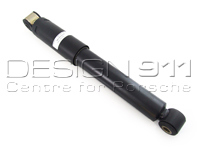 Shock Absorber Rear Porsche 968 92-95