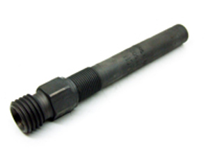 Inyector de combustible. Porsche 964 Turbo 3.6L (M64.50) - 96411023520, 0 437 502 057, 0437502057