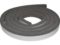 Joint de réservoir de carburant. Porsche 911 1974-89 - 90150493220 - 1615650300