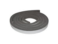 Kraftstofftankdichtung. Porsche 911 1974-89 - 90150493220 - 1615650300