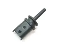 Temperature Sensor. Porsche Boxster / Cayman / 997 / 991 - 99760621300, 99660611301, 0280130123, 95860621300