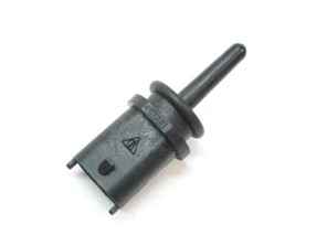 Sensor de temperatura. Porsche Boxster / Caimán / 997 / 991 - 99760621300, 99660611301, 0280130123, 95860621300