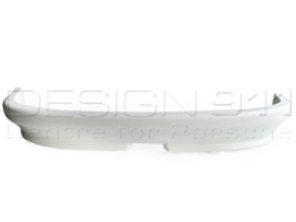 Front bumper WIDEBODY ST Look. Porsche 911 1969-73