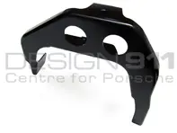 Horn Support Bracket. Porsche 911 1978-89 - 91150307900, 91150307901, 91150307901GRV, 91150408000, 91150308000, 91150408000GRV