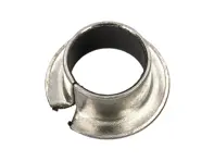 Cabriolet Capot Transmission Levier Bush. Porsche 986 Boxster - 99992403900