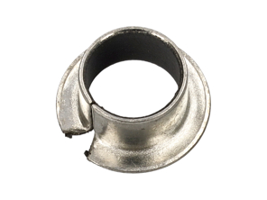 Cabriolet Capot Transmission Levier Bush. Porsche 986 Boxster - 99992403900