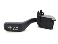 Palanca del ordenador de a bordo. Porsche 987 Boxster / 987C Caimán / 997 - 9976132650001C