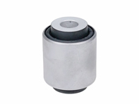 Boccola portaruota 65 Shore rating OEM Posteriore Porsche 997 99733111107, 99733111207 - 99733111107, 99733111207 - PR05049P
