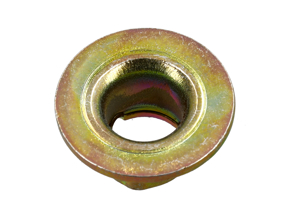 Manicotto cuscinetto comando manovella tergicristallo. Porsche 996 / 986 Boxster - 99992410202