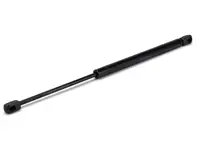 Stabilus front bonnet damper. Porsche 928 - 92851113903, 9371BS