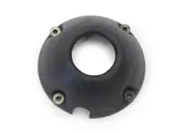 Alternator Fan Housing Extension. Porsche 964 / 993 - 93060304101