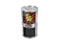BG Products Engine Flush Compression Performance Restoration - 109E
