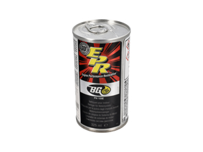 BG EPR: Restaurador de rendimiento y compresión del motor, 325 ml - PN 109E - PN 109E