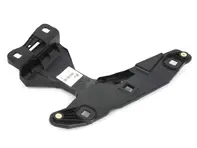 Headlamp bracket. Porsche 95B.2 Macan - 95B941122F, 95B941121F, 95B941122D, 95B941121D