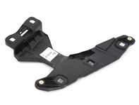 Soporte de faro. Porsche 95B.2 Macán - 95B941122F, 95B941121F, 95B941122D, 95B941121D
