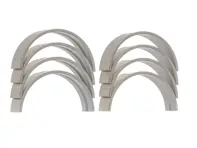 Jeu de roulements principaux de vilebrequin. Porsche 957 Cayenne Diesel / 958 Cayenne Diesel / 970 Panamera Diesel - 95810124110, 95810124112, 95810124213, 95810124210 - I01003021, 059105561Q, 059105591R